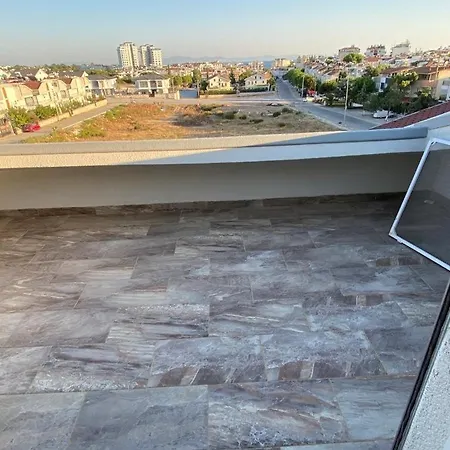 Villaasur Inst-mariyatourdidim ديديم