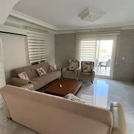 فيلة Villaasur Inst-mariyatourdidim *