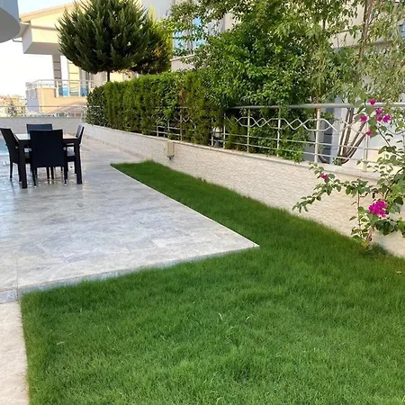 فيلة Villaasur Inst-mariyatourdidim *