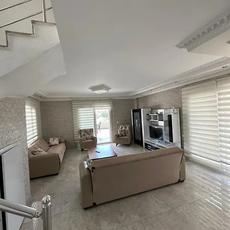Villaasur Inst-mariyatourdidim فيلة ديديم