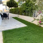 Villa Villaasur Inst-mariyatourdidim *