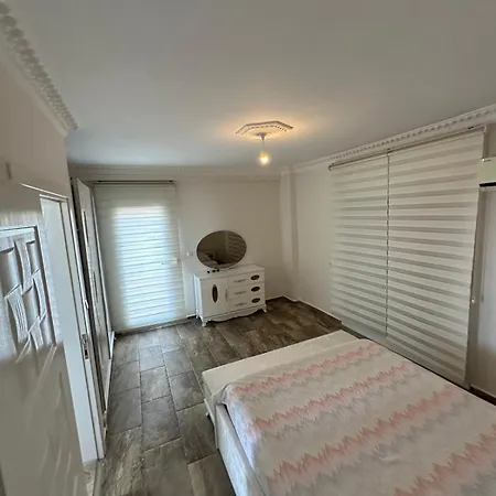 Villaasur Inst-mariyatourdidim Vilă