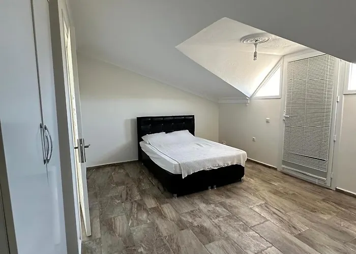 Villaasur Inst-mariyatourdidim *