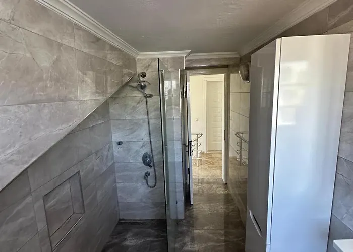 Villaasur Inst-mariyatourdidim