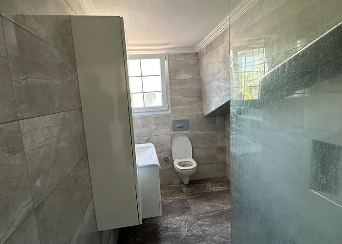 Villaasur Inst-mariyatourdidim Didim